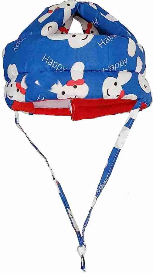 Baby Safety Helmet