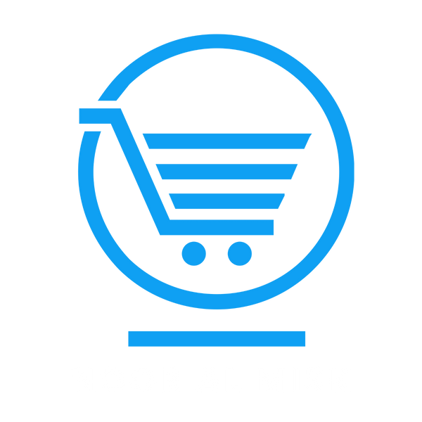 Noor Al-Misk